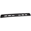 Picture of Bumper Absorber