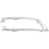 Picture of Headlight Bezel