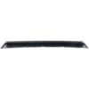 Picture of Bumper Grille