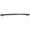 Picture of Bumper Absorber