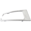 Picture of Headlight Bezel