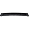 Picture of Bumper Grille