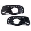 Picture of Bumper Grille