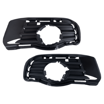 Picture of Bumper Grille