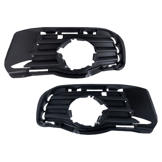 Picture of Bumper Grille