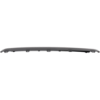 Picture of Bumper Grille