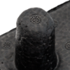 Picture of Bumper Absorber