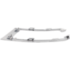 Picture of Headlight Bezel