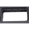 Picture of Bumper Absorber