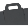 Picture of Bumper Grille