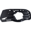 Picture of Bumper Grille
