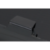 Picture of Bumper Grille