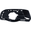 Picture of Bumper Grille