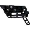 Picture of Bumper Retainer