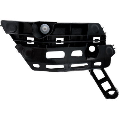 Picture of Bumper Retainer