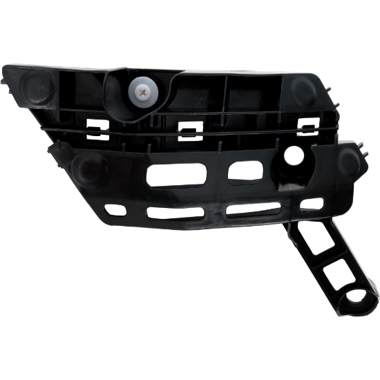 Picture of Bumper Retainer