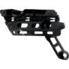 Picture of Bumper Retainer