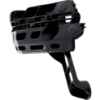 Picture of Bumper Retainer