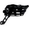 Picture of Bumper Retainer
