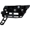 Picture of Bumper Retainer