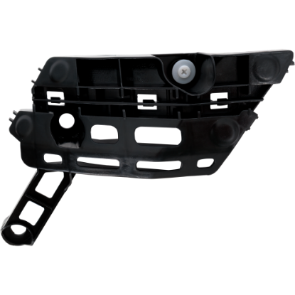 Picture of Bumper Retainer