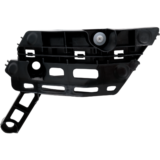 Picture of Bumper Retainer