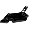 Picture of Bumper Retainer