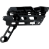 Picture of Bumper Retainer