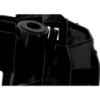 Picture of Bumper Retainer