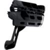 Picture of Bumper Retainer