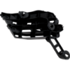 Picture of Bumper Retainer