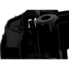 Picture of Bumper Retainer