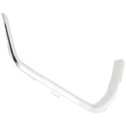 Picture of Fog Light Trim