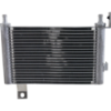 Picture of Oil Cooler
