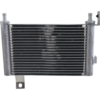 Picture of Oil Cooler