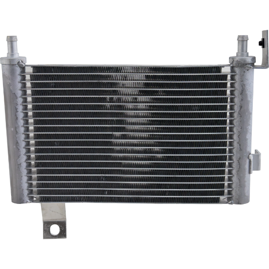 Picture of Oil Cooler