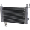 Picture of Oil Cooler