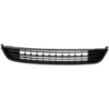 Picture of Bumper Grille