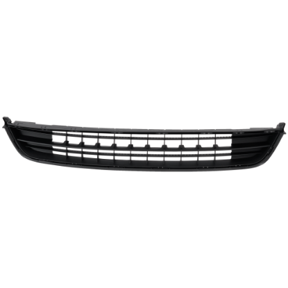 Picture of Bumper Grille