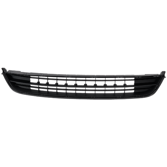 Picture of Bumper Grille