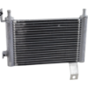Picture of Oil Cooler