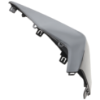 Picture of Bumper End