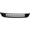 Picture of Bumper Grille
