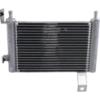 Picture of Oil Cooler