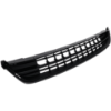 Picture of Bumper Grille