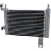 Picture of Oil Cooler