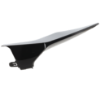 Picture of Bumper End