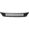 Picture of Bumper Grille