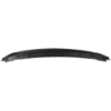 Picture of Bumper Grille