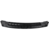 Picture of Bumper Grille